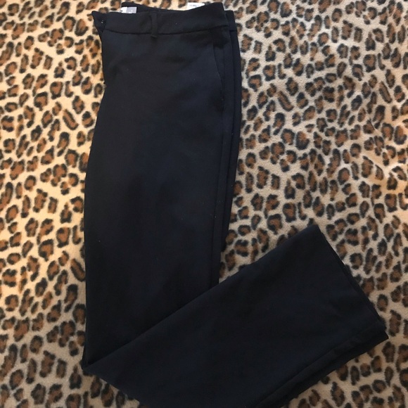 Jeans bundle - Picture 4 of 4